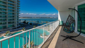 Caribe The Resort D416 condo